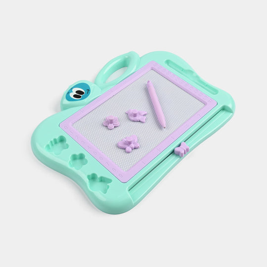 Magical Writing Slate/Board for Kids