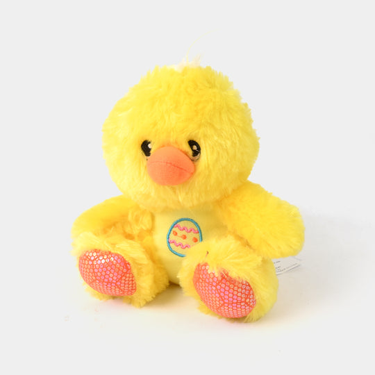 Cute Soft Cuddly Stuff Toy for Kids