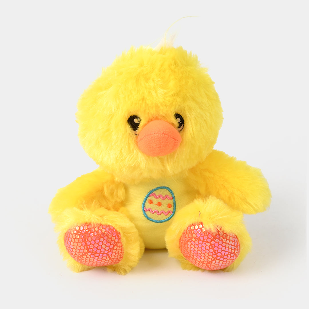 Cute Soft Cuddly Stuff Toy for Kids