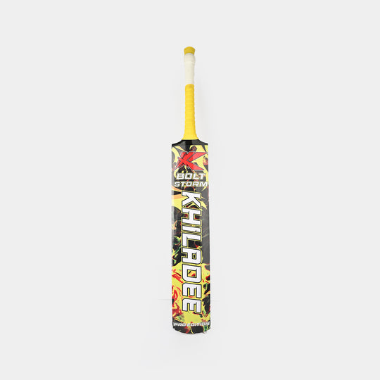 Cricket Bat – Bolt Storm Khiladee Edition