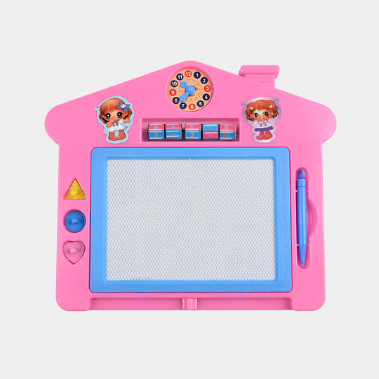 Magical Writing Slate/Board for Kids