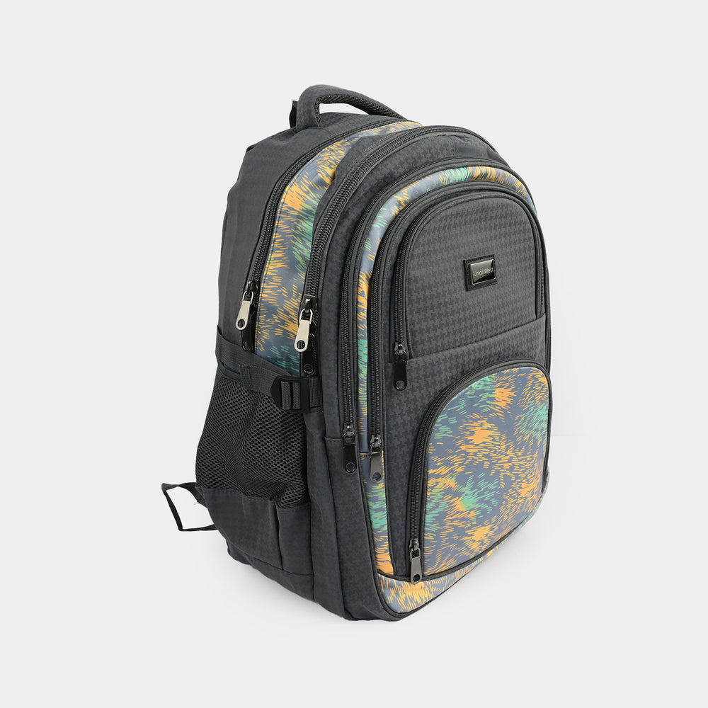 School Backpack For Kids