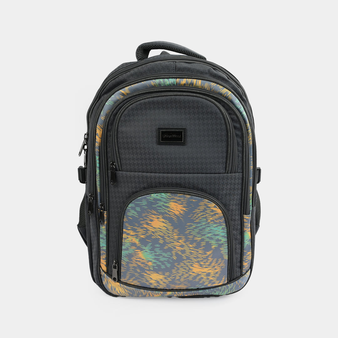 School Backpack For Kids