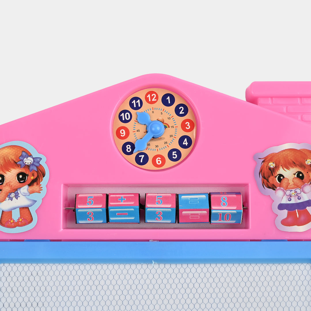 Magical Writing Slate/Board for Kids