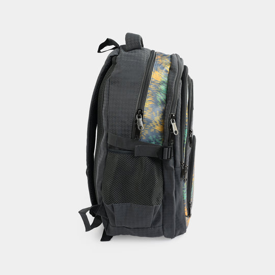 School Backpack For Kids