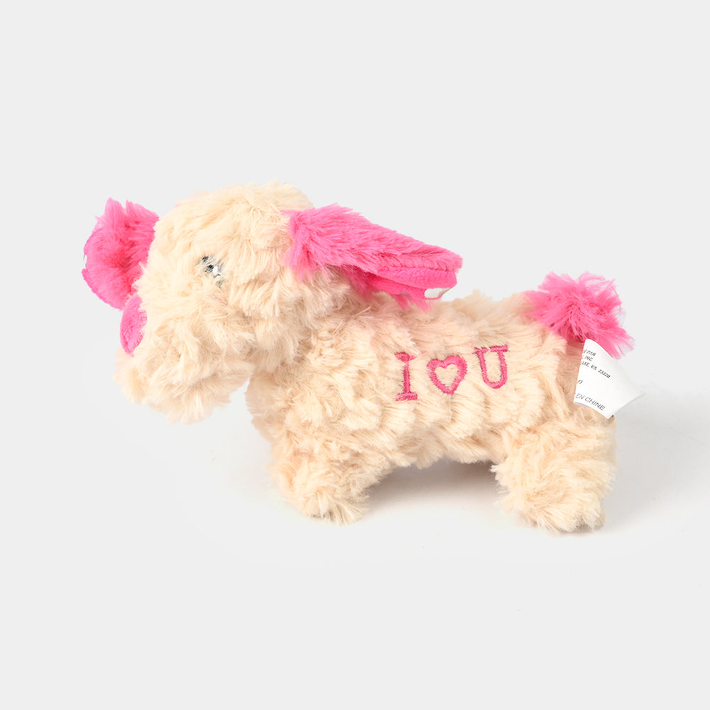 Cute Soft Cuddly Stuff Toy for Kids