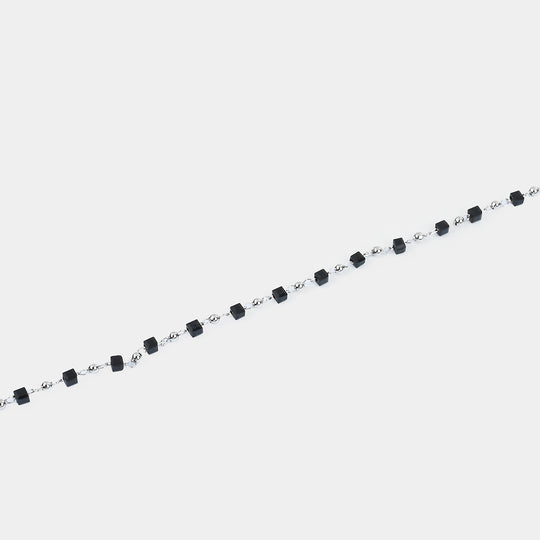 Fancy Anklets for Girls