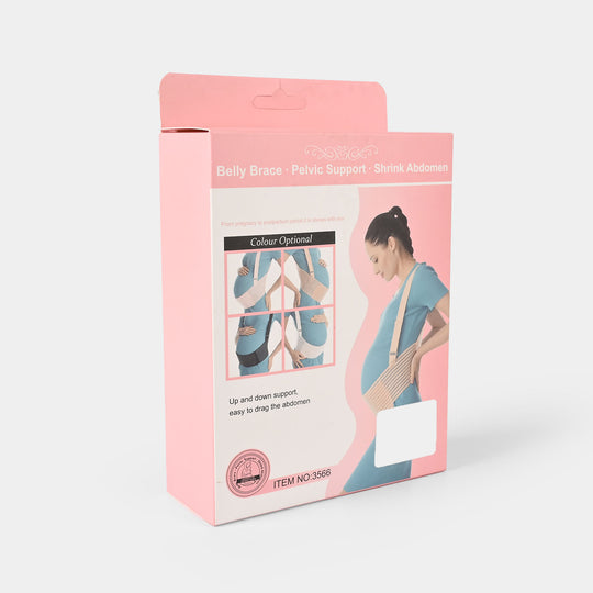 Maternity Support Wear