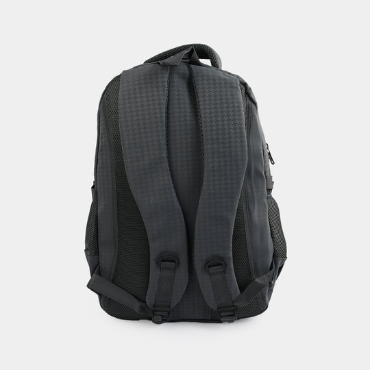 School Backpack For Kids