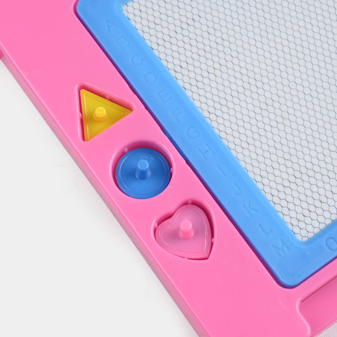 Magical Writing Slate/Board for Kids