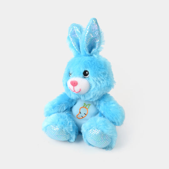 Cute Soft Cuddly Stuff Toy for Kids