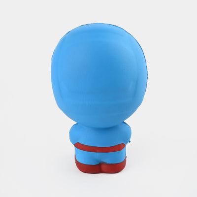 SQUISHY TOY FOR KIDS