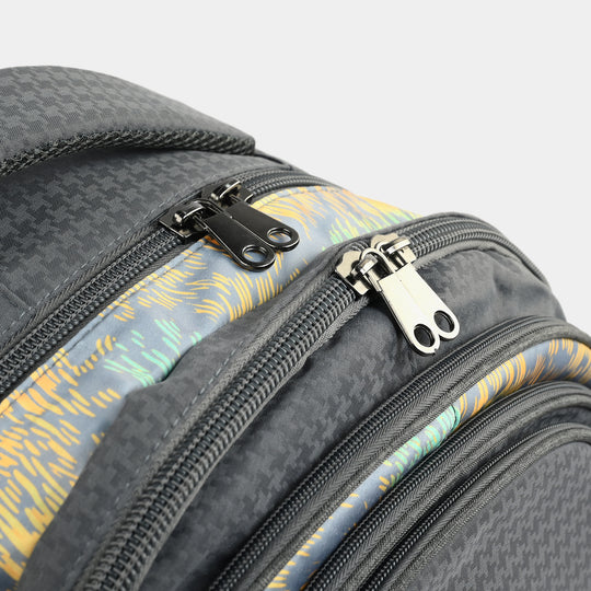 School Backpack For Kids