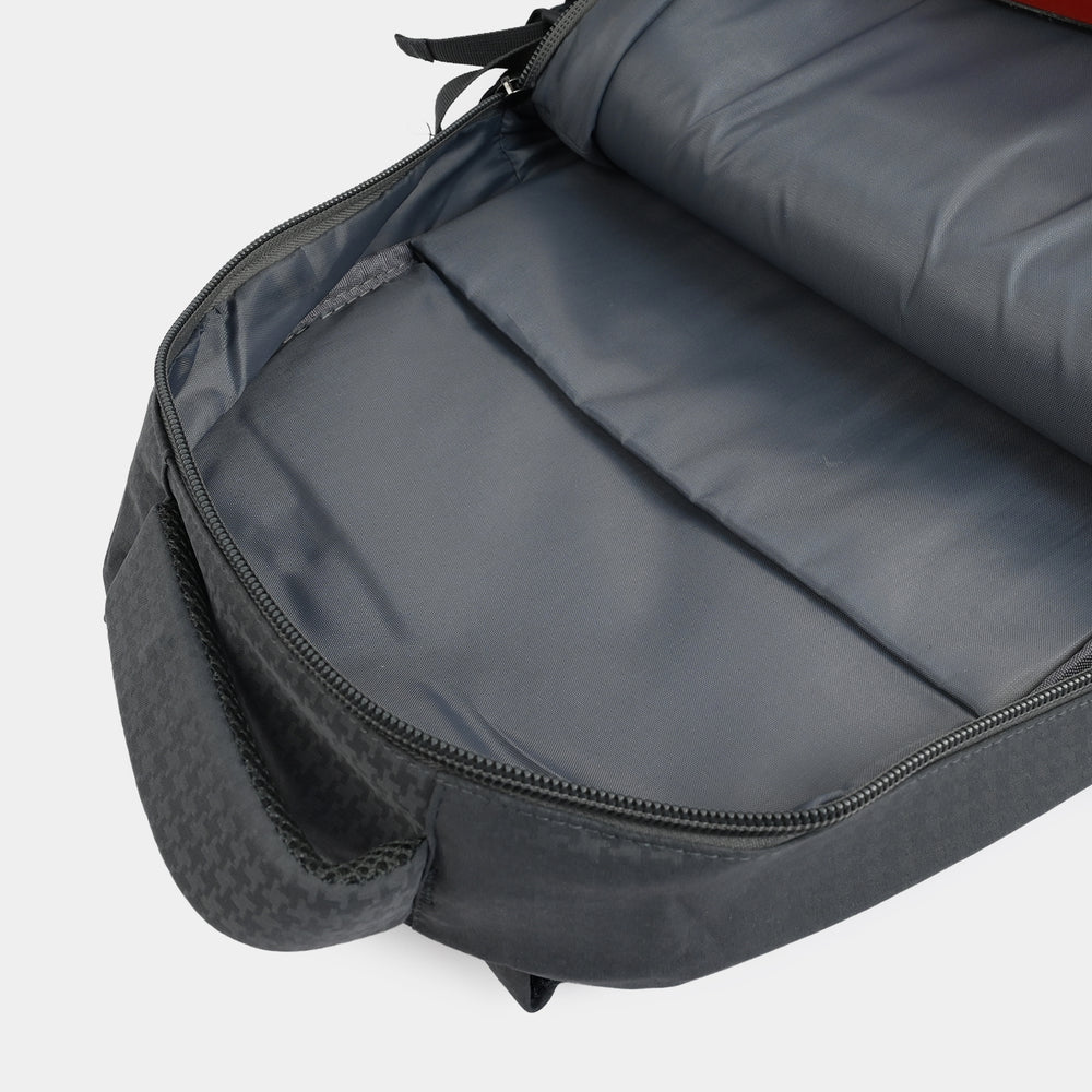 School Backpack For Kids