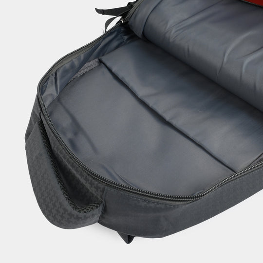 School Backpack For Kids