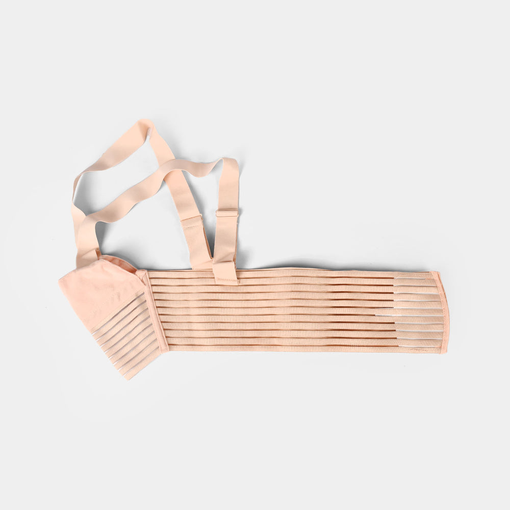 Maternity Support Wear