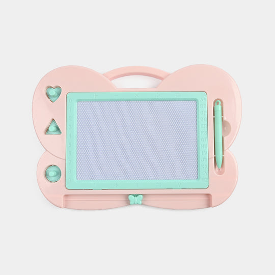 Magical Writing Slate/Board for Kids