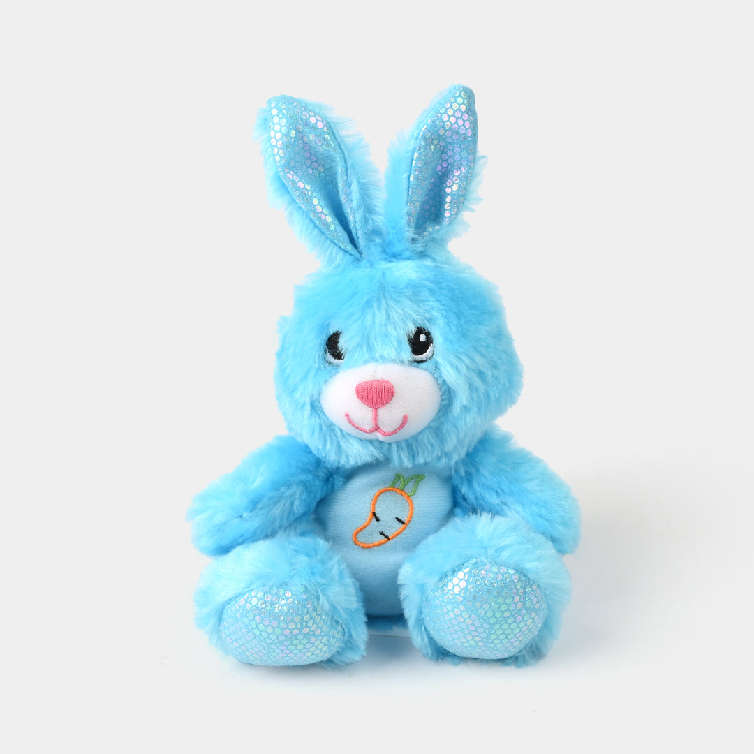 Cute Soft Cuddly Stuff Toy for Kids