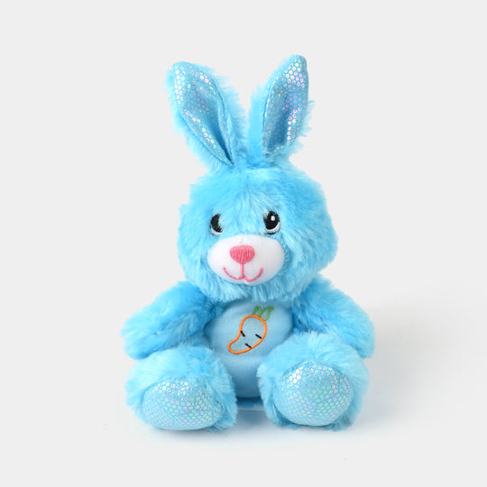 Cute Soft Cuddly Stuff Toy for Kids