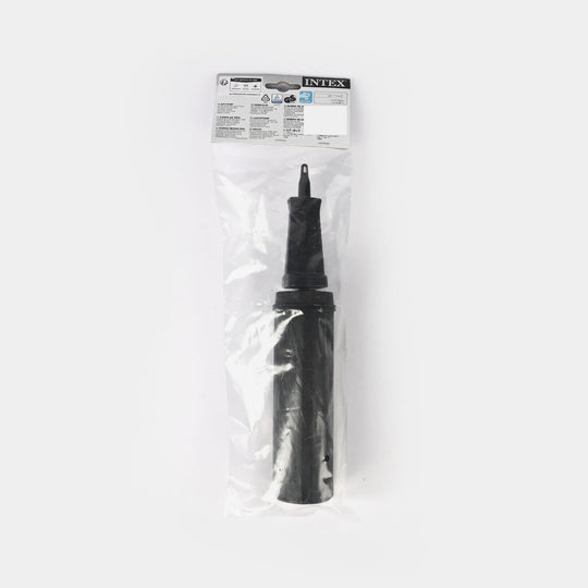 Intex Quick Fill Mini Hand Air Pump