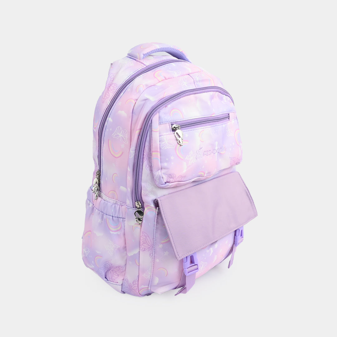School Backpack For Kids