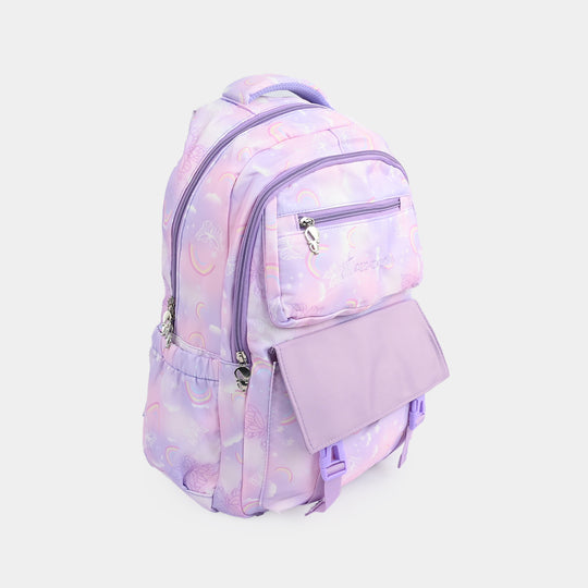 School Backpack For Kids