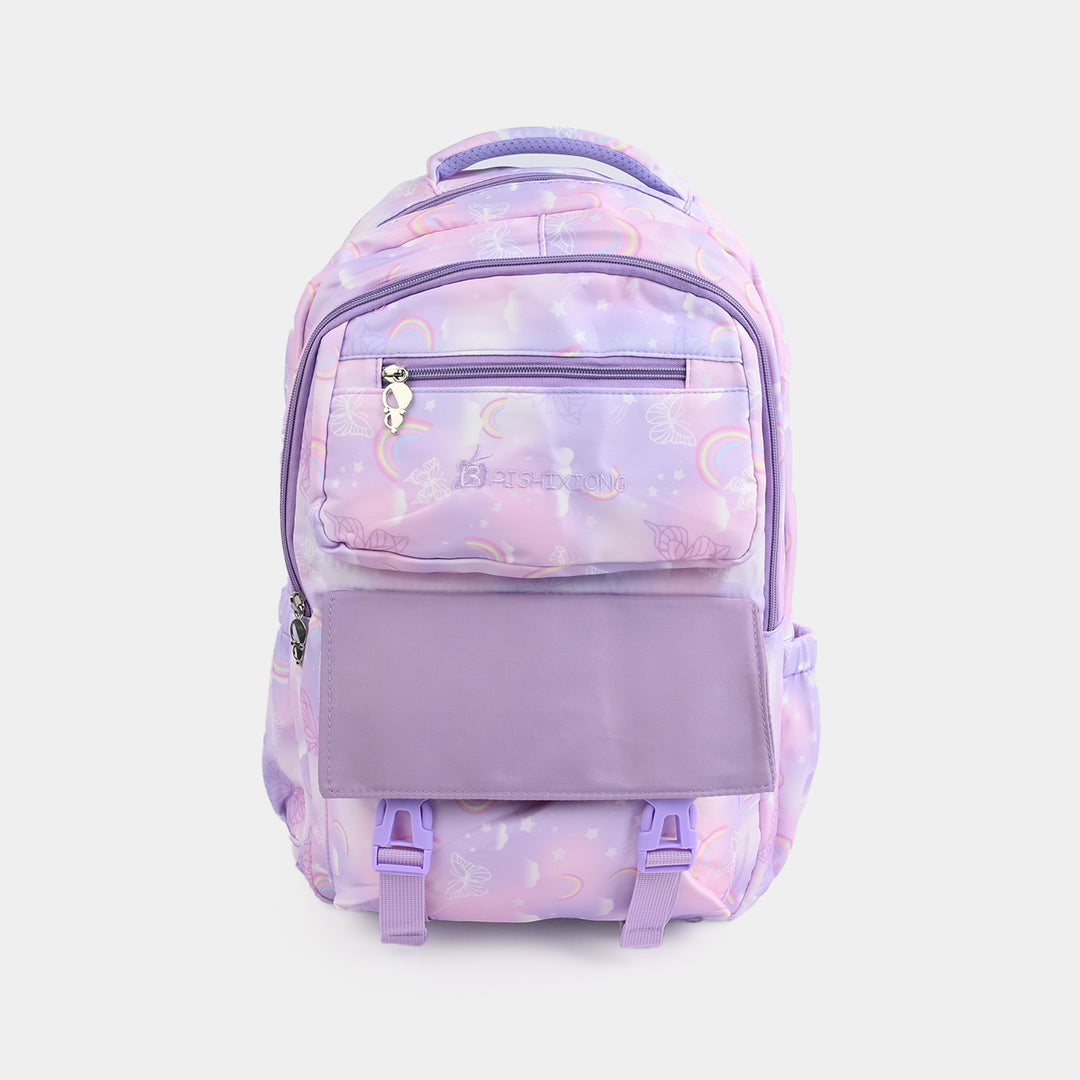 School Backpack For Kids