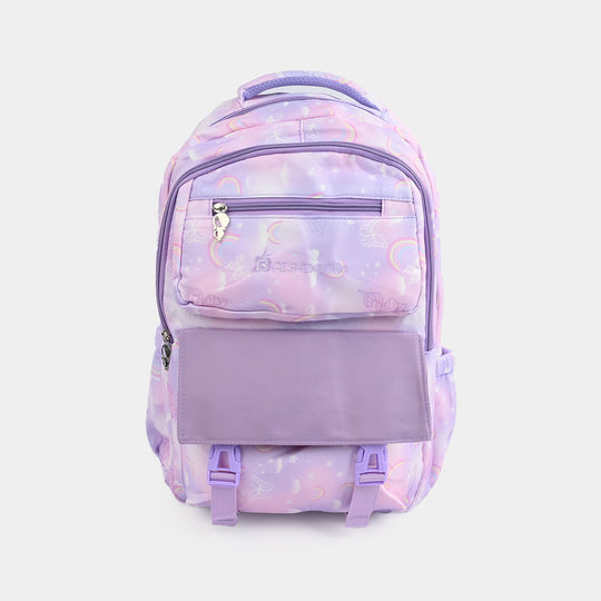 School Backpack For Kids