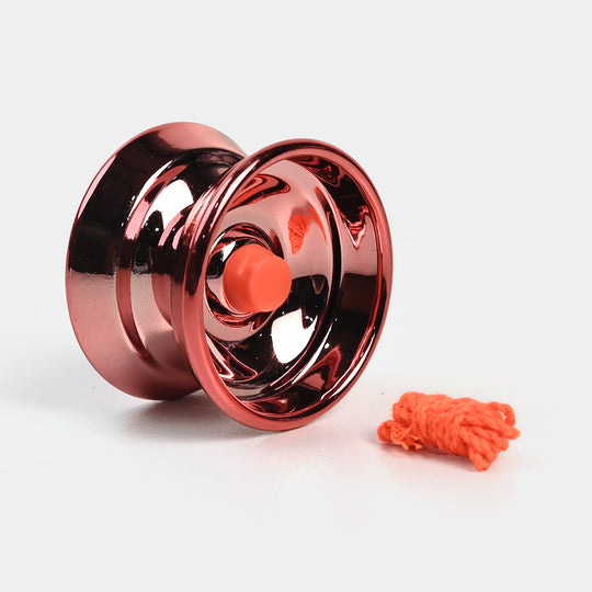 High Speed Bearing YOYO