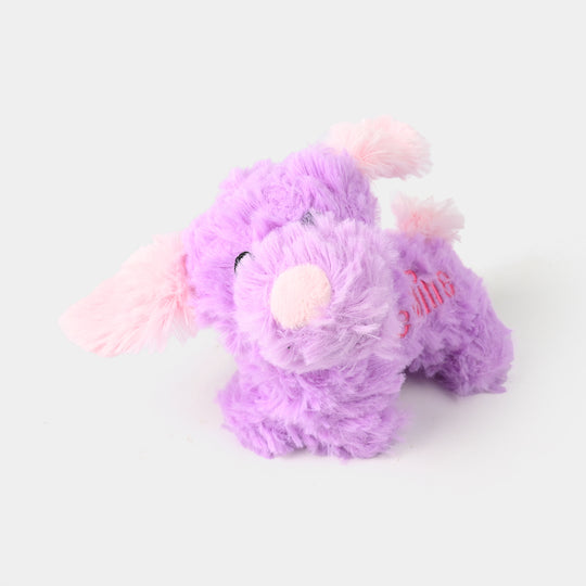 Cute Soft Cuddly Stuff Toy for Kids