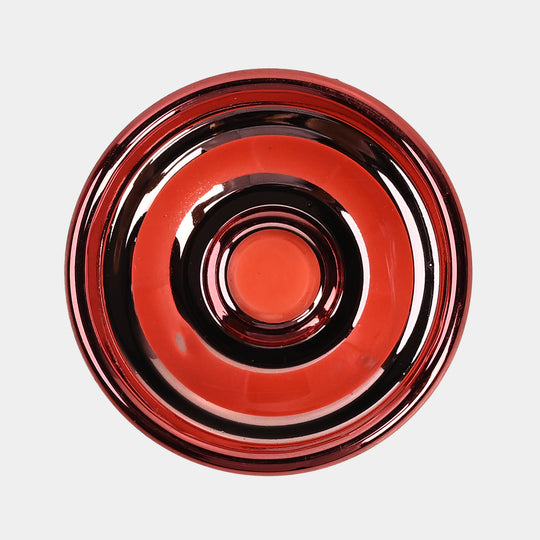 High Speed Bearing YOYO