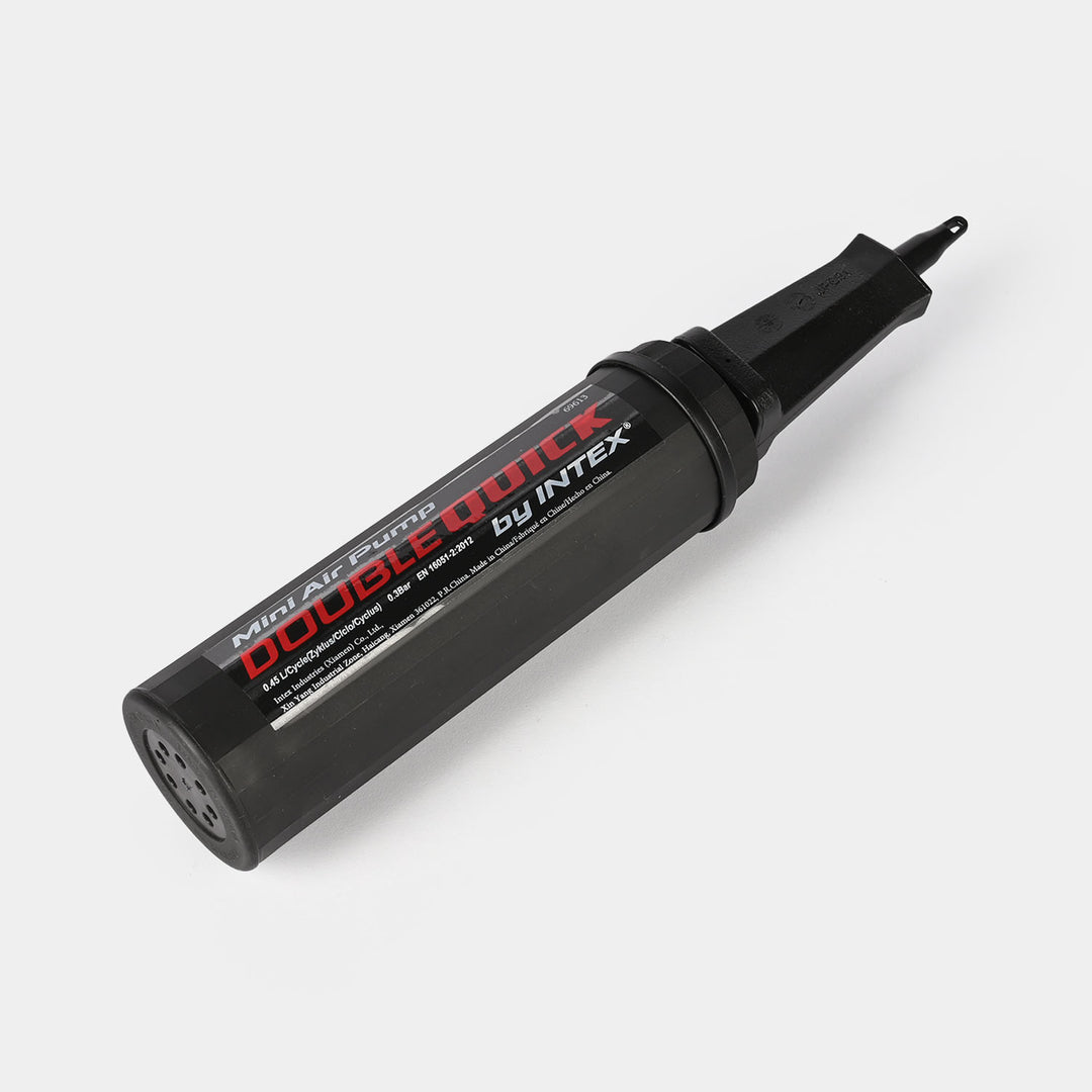 Intex Quick Fill Mini Hand Air Pump