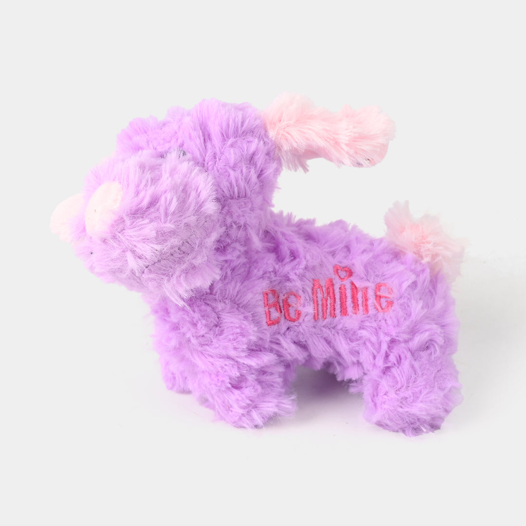 Cute Soft Cuddly Stuff Toy for Kids