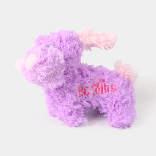 Cute Soft Cuddly Stuff Toy for Kids