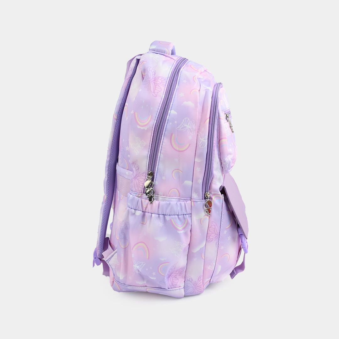 School Backpack For Kids