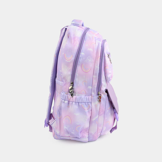 School Backpack For Kids