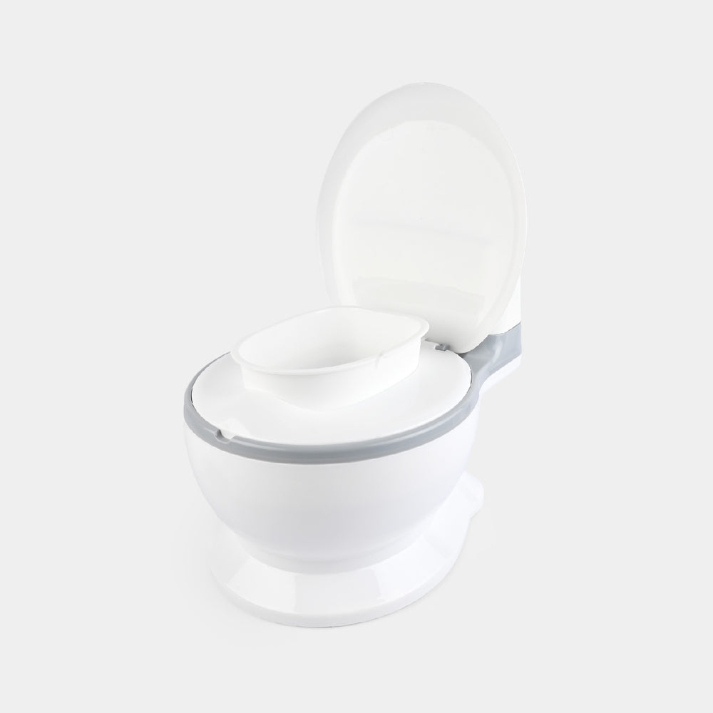 Potty Trainer Seat