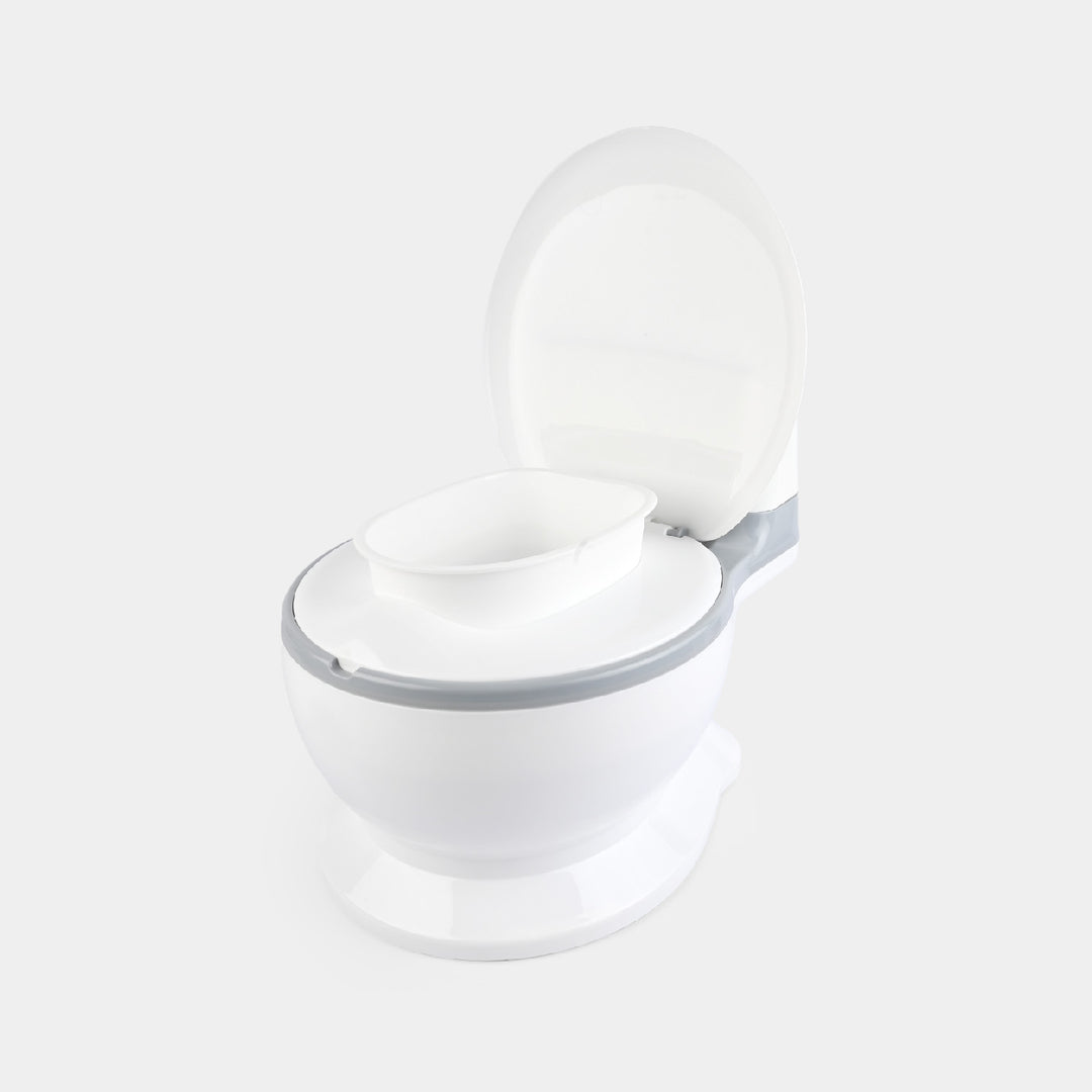 Potty Trainer Seat