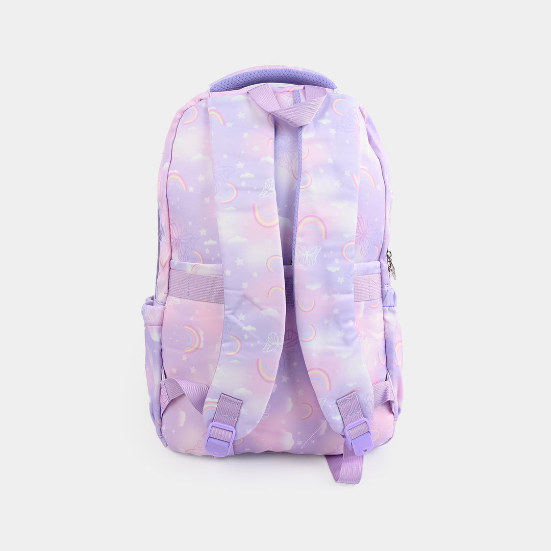School Backpack For Kids