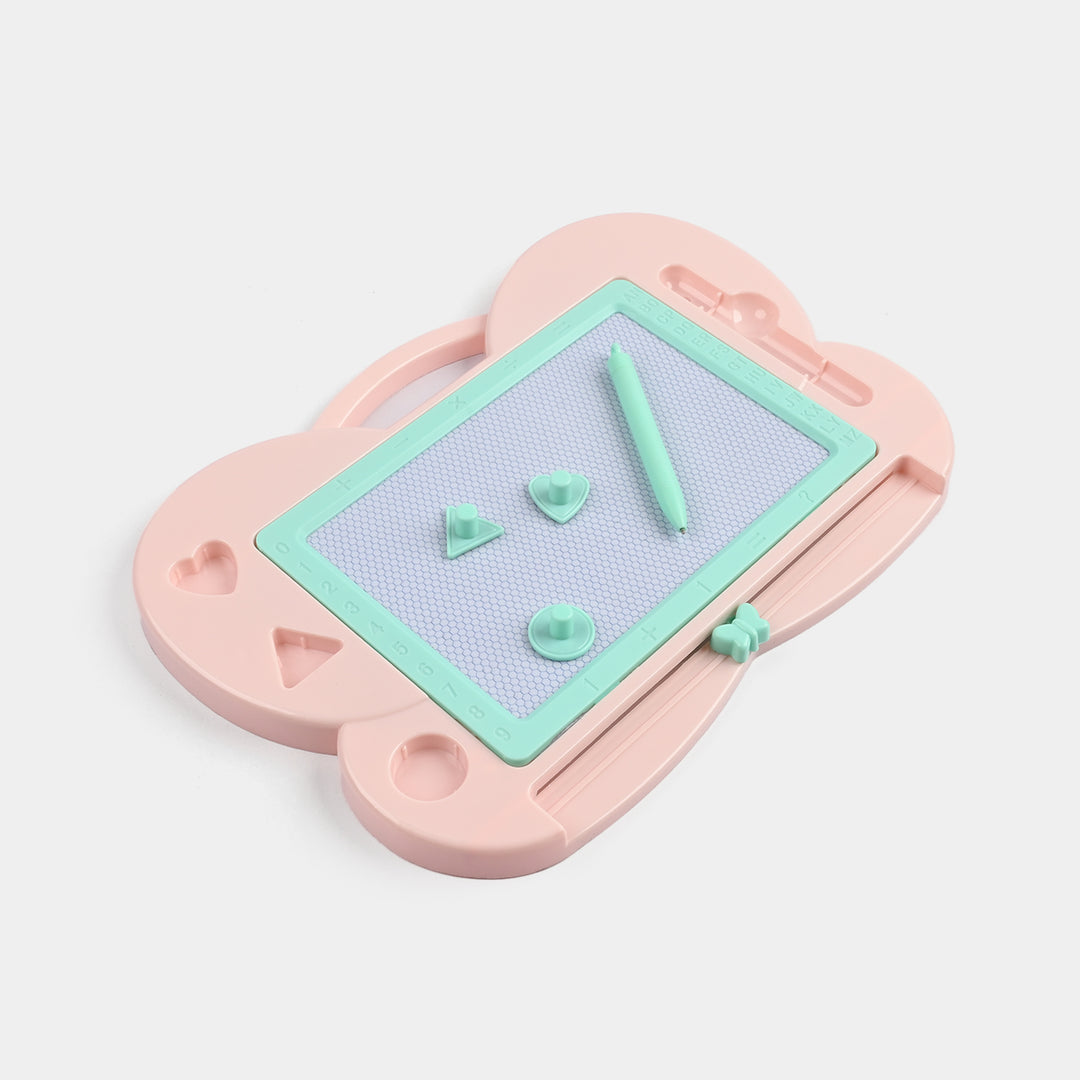 Magical Writing Slate/Board for Kids