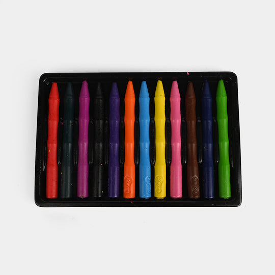 Crayon Set For Kids