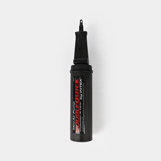 Intex Quick Fill Mini Hand Air Pump