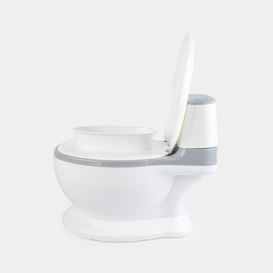 Potty Trainer Seat
