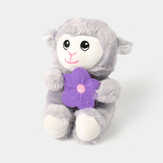 Cute Soft Cuddly Stuff Toy for Kids