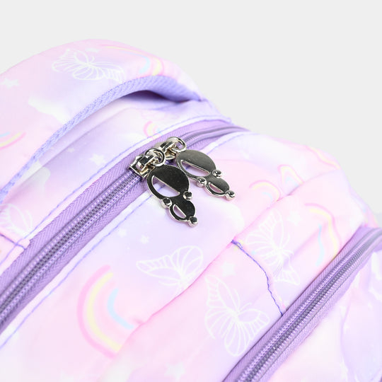 School Backpack For Kids