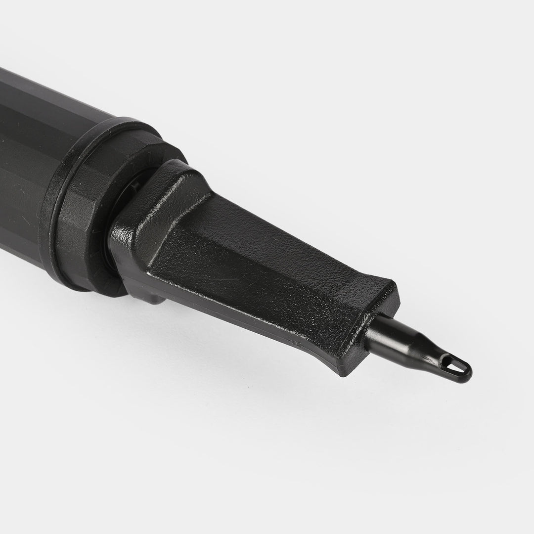 Intex Quick Fill Mini Hand Air Pump