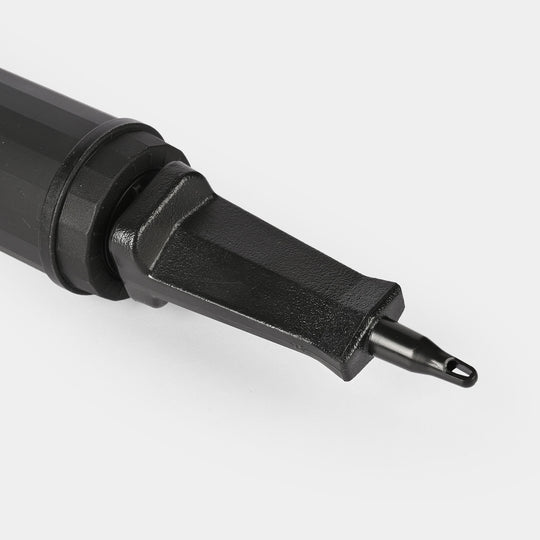 Intex Quick Fill Mini Hand Air Pump