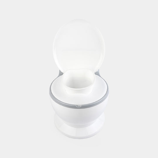 Potty Trainer Seat