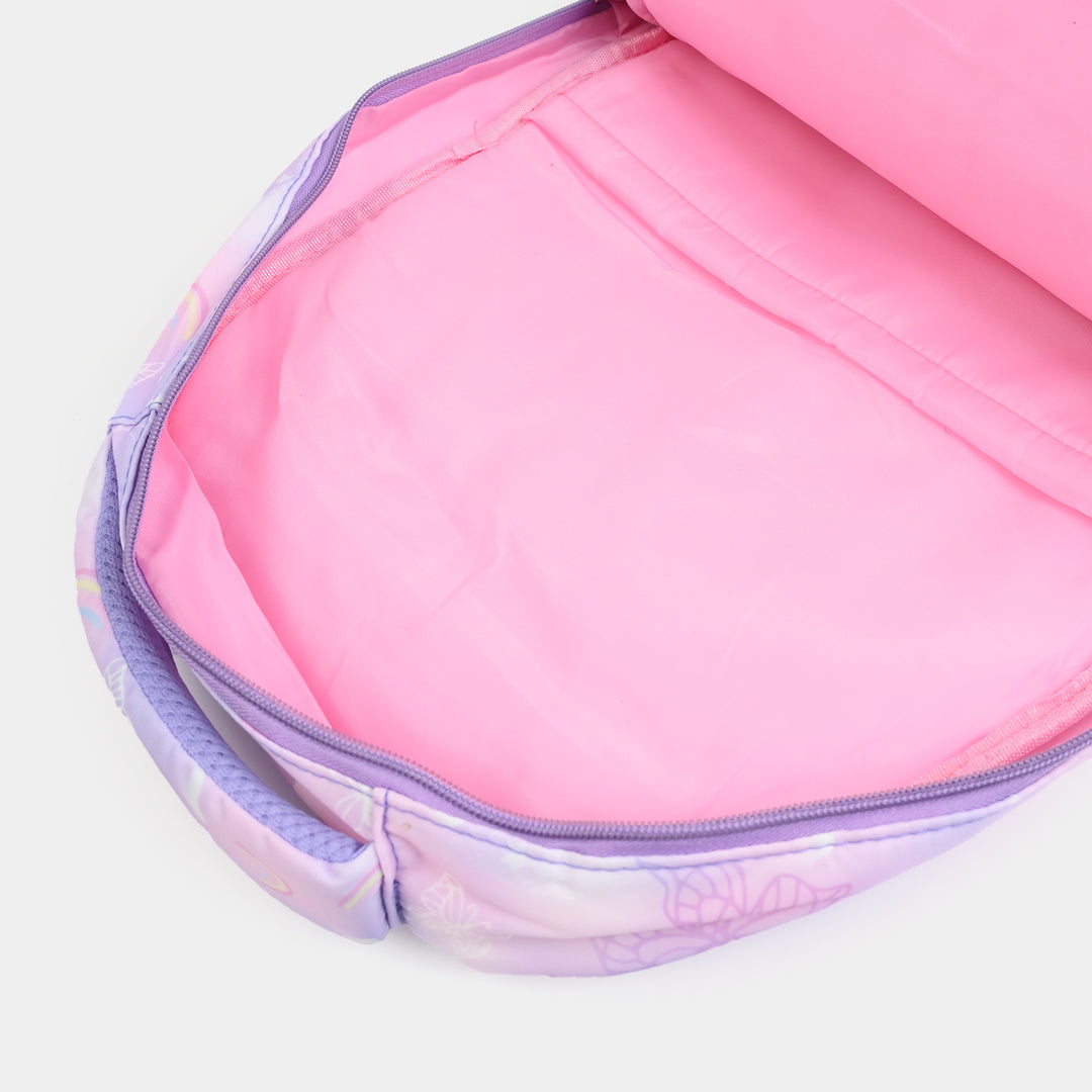 School Backpack For Kids