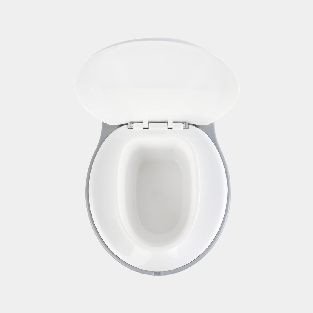 Potty Trainer Seat